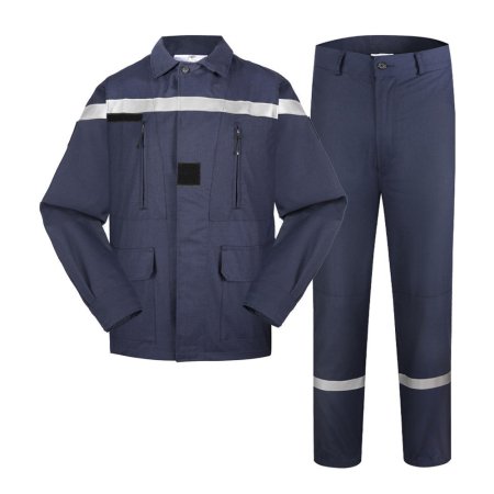 Safety Suit_NCI-2004_88_2.jpg